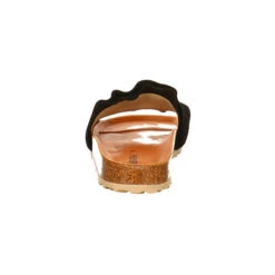 Verbenas Carmen Lato/serraje Espadrilles -Modeschuhe 22545571 04