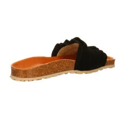 Verbenas Carmen Lato/serraje Espadrilles -Modeschuhe 22545571 05