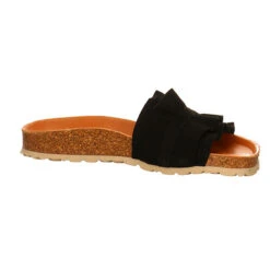 Verbenas Carmen Lato/serraje Espadrilles -Modeschuhe 22545571 06