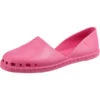 Verbenas Carmen Espadrilles -Modeschuhe 22545810 01