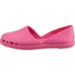 Verbenas Carmen Espadrilles -Modeschuhe 22545810 03