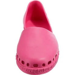 Verbenas Carmen Espadrilles -Modeschuhe 22545810 04