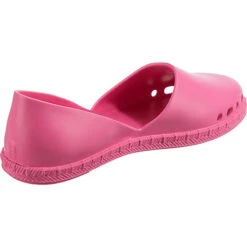 Verbenas Carmen Espadrilles -Modeschuhe 22545810 05