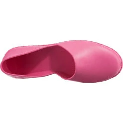 Verbenas Carmen Espadrilles -Modeschuhe 22545810 06