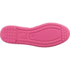 Verbenas Carmen Espadrilles -Modeschuhe 22545810 07