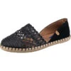Verbenas Carmen Espadrilles -Modeschuhe 22546145 01