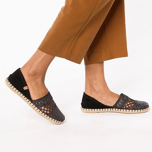 Verbenas Carmen Espadrilles 4 Verbenas Carmen Espadrilles – Bild 2