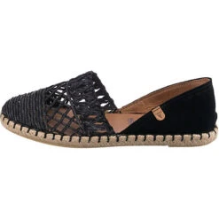 Verbenas Carmen Espadrilles 11 Verbenas Carmen Espadrilles -Modeschuhe 22546145 03