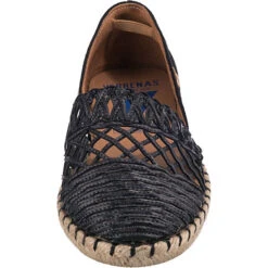 Verbenas Carmen Espadrilles 12 Verbenas Carmen Espadrilles -Modeschuhe 22546145 04