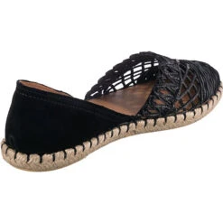 Verbenas Carmen Espadrilles 13 Verbenas Carmen Espadrilles -Modeschuhe 22546145 05
