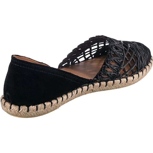 Verbenas Carmen Espadrilles 7 Verbenas Carmen Espadrilles – Bild 5