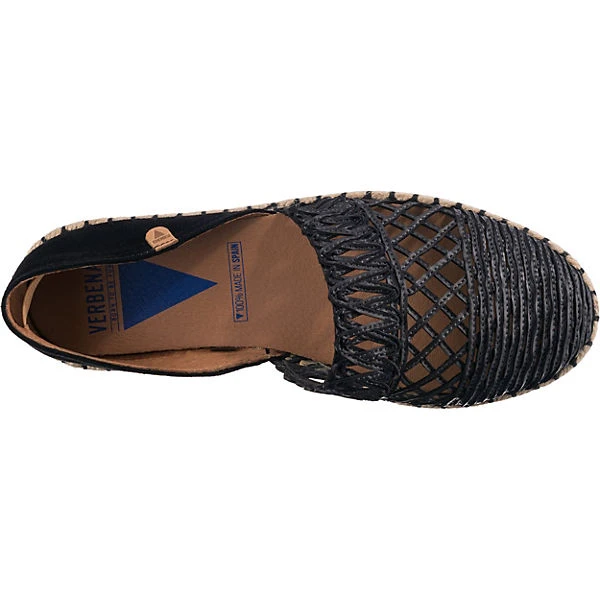 Verbenas Carmen Espadrilles 8 Verbenas Carmen Espadrilles – Bild 6