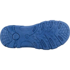 Disney Mickey Mouse & Friends Sandalen TELA Für Jungen - Blau-kombi 13 Disney Mickey Mouse & Friends Sandalen TELA Für Jungen - Blau-kombi -Modeschuhe 22647153 07