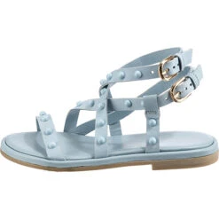 MJUS Riemchensandalen -Modeschuhe 22720900 03