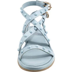 MJUS Riemchensandalen -Modeschuhe 22720900 04