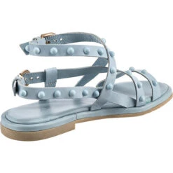 MJUS Riemchensandalen -Modeschuhe 22720900 05