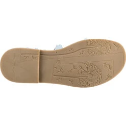 MJUS Riemchensandalen -Modeschuhe 22720900 07