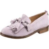 MJUS Klassische Slipper -Modeschuhe 22721121 01
