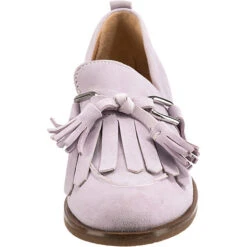 MJUS Klassische Slipper -Modeschuhe 22721121 04