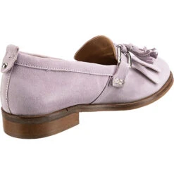 MJUS Klassische Slipper -Modeschuhe 22721121 05
