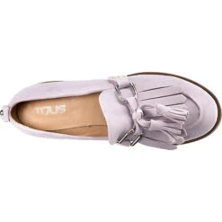 MJUS Klassische Slipper -Modeschuhe 22721121 06