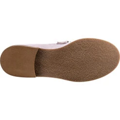 MJUS Klassische Slipper -Modeschuhe 22721121 07