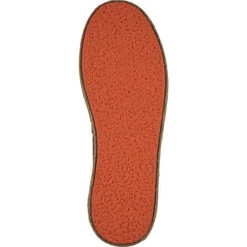 Gant Frezno Espadrilles - Dunkelblau -Modeschuhe 22786705 07