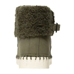 ILSE JACOBSEN TULIP6070 Winterstiefel 12 ILSE JACOBSEN TULIP6070 Winterstiefel -Modeschuhe 22884253 04