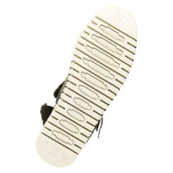 ILSE JACOBSEN TULIP6070 Winterstiefel 14 ILSE JACOBSEN TULIP6070 Winterstiefel -Modeschuhe 22884253 06