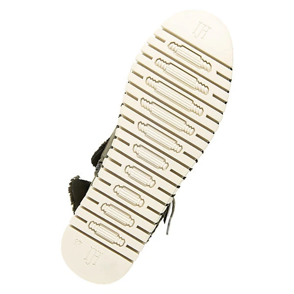 ILSE JACOBSEN TULIP6070 Winterstiefel 8 ILSE JACOBSEN TULIP6070 Winterstiefel – Bild 6