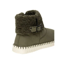 ILSE JACOBSEN TULIP6070 Winterstiefel 15 ILSE JACOBSEN TULIP6070 Winterstiefel -Modeschuhe 22884253 07