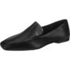 Vagabond Delia Klassische Slipper - Schwarz -Modeschuhe 22894917 01