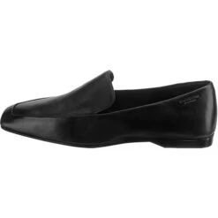 Vagabond Delia Klassische Slipper - Schwarz -Modeschuhe 22894917 03