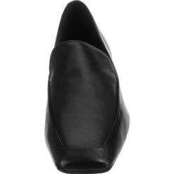 Vagabond Delia Klassische Slipper - Schwarz -Modeschuhe 22894917 04