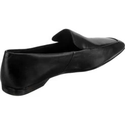 Vagabond Delia Klassische Slipper - Schwarz -Modeschuhe 22894917 05