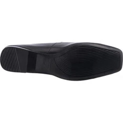 Vagabond Delia Klassische Slipper - Schwarz -Modeschuhe 22894917 07