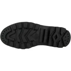 Palladium Pallatrooper Chelsea Waterproof Boots Unisex Erwachsene Biker Boots -Modeschuhe 22947326 05