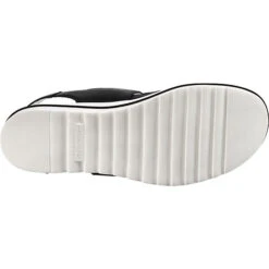 Hakura Komfort-Sandalen -Modeschuhe 22991311 07