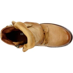 A.S.98 Stiefeletten Biker Boots 12 A.S.98 Stiefeletten Biker Boots -Modeschuhe 23046421 05