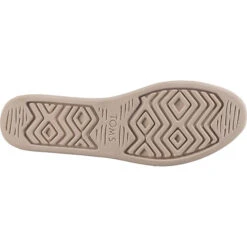 Toms Alpargata Espadrilles - Gold-kombi -Modeschuhe 23118949 07