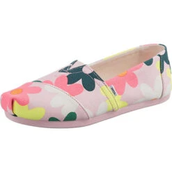 Toms Alpargata Espadrilles - Mehrfarbig