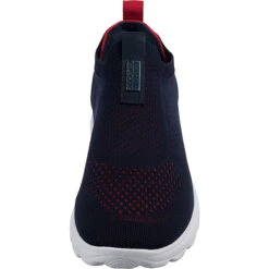 Geox Herrenschuhe SPHERICA Sportliche Slipper -Modeschuhe 23134373 04