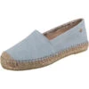 Frs0030 Espadrille Loafer Luxury Suede Espadrilles 2 Frs0030 Espadrille Loafer Luxury Suede Espadrilles -Modeschuhe 23186275 01