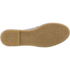 Frs0030 Espadrille Loafer Luxury Suede Espadrilles -Modeschuhe 23186275 07