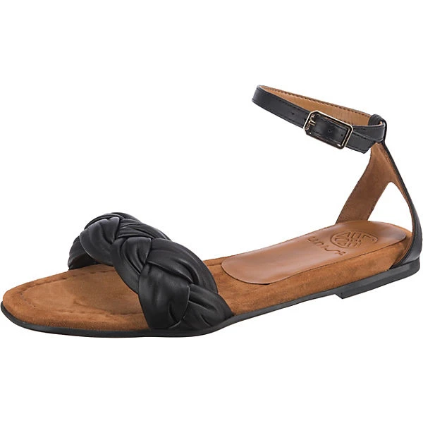 Unisa Celanda_ns Klassische Sandalen 3 Unisa Celanda_ns Klassische Sandalen