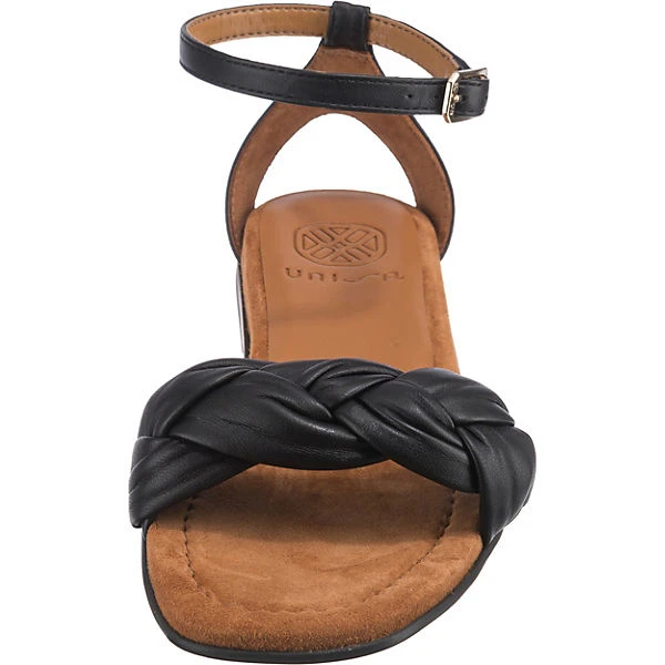 Unisa Celanda_ns Klassische Sandalen 6 Unisa Celanda_ns Klassische Sandalen – Bild 4
