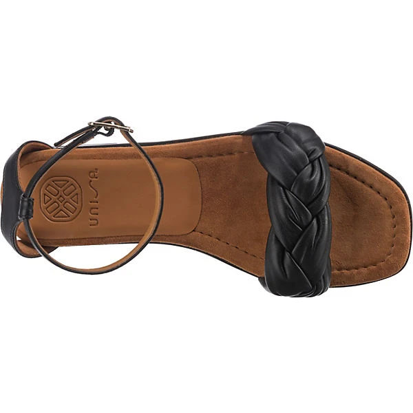 Unisa Celanda_ns Klassische Sandalen 8 Unisa Celanda_ns Klassische Sandalen – Bild 6