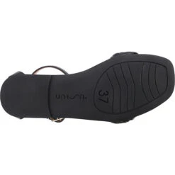 Unisa Celanda_ns Klassische Sandalen 15 Unisa Celanda_ns Klassische Sandalen -Modeschuhe 23186591 07