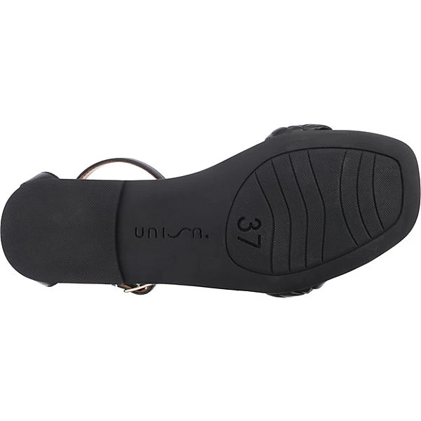 Unisa Celanda_ns Klassische Sandalen 9 Unisa Celanda_ns Klassische Sandalen – Bild 7