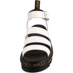 Dr. Martens Blaire Riemchensandalen -Modeschuhe 23213523 04